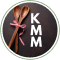 Kitchen Made Menus